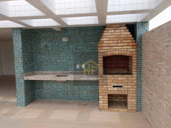 Imagem Apartamento com 1 Quarto à Venda ou Locação, 33 m² em Barra De Jangada - Jaboatão Dos Guararapes