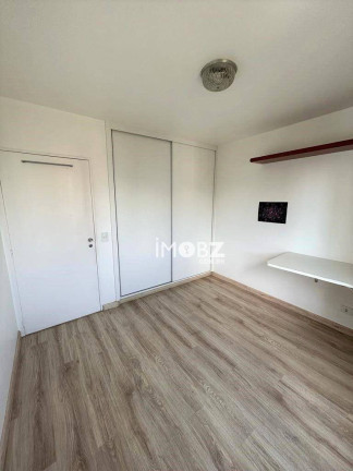 Imagem Imóvel com 3 Quartos à Venda, 120 m² em Vila Andrade - São Paulo