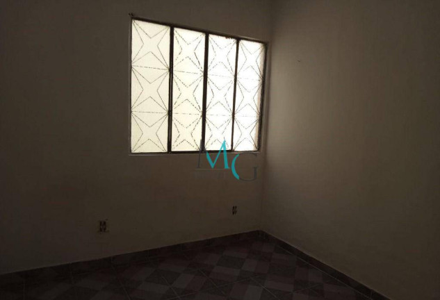Imagem Casa com 4 Quartos à Venda, 183 m² em Campo Grande - Rio De Janeiro Imagem Casa com 4 Quartos à Venda, 183 m² em Campo Grande - Rio De Janeiro