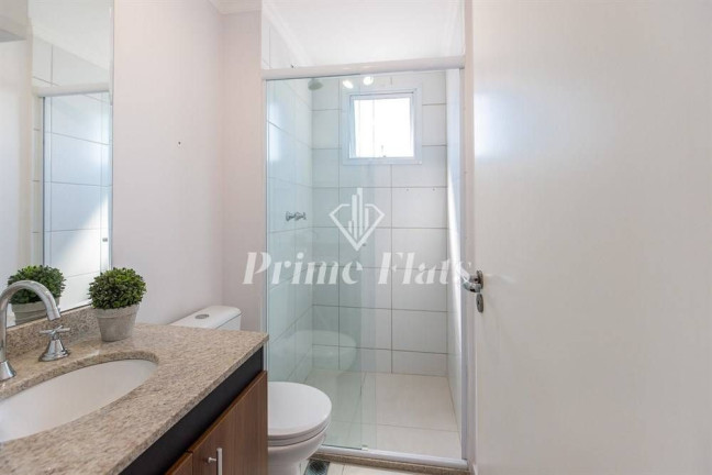Imagem Apartamento com 2 Quartos à Venda, 58 m² em Jardim Portal I E Ii - São Paulo Imagem Apartamento com 2 Quartos à Venda, 58 m² em Jardim Portal I E Ii - São Paulo