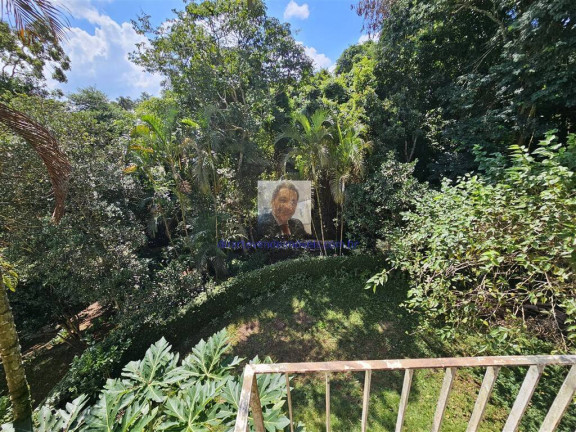 Imagem Casa de Condomínio com 3 Quartos à Venda, 240 m² em Jardim Atalaia - Cotia
