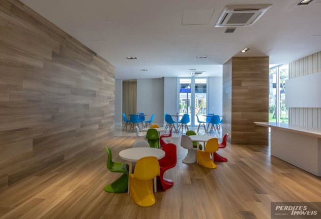 Imagem Apartamento com 2 Quartos à Venda, 62 m² em Vila Anastácio - São Paulo Imagem Apartamento com 2 Quartos à Venda, 62 m² em Vila Anastácio - São Paulo