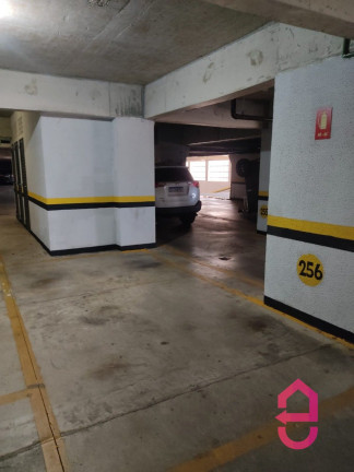 Imagem Apartamento com 2 Quartos à Venda, em Setor Campinas - Goiânia Imagem Apartamento com 2 Quartos à Venda, em Setor Campinas - Goiânia