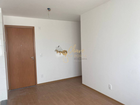 Imagem Apartamento com 2 Quartos à Venda, 43 m² em Cidade São Mateus - São Paulo Imagem Apartamento com 2 Quartos à Venda, 43 m² em Cidade São Mateus - São Paulo