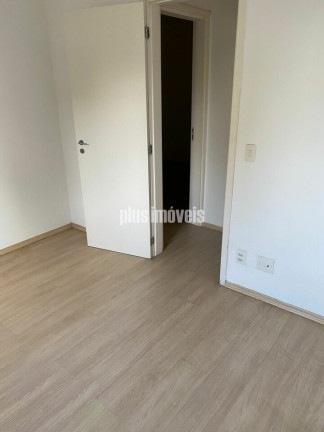 Imagem Apartamento com 2 Quartos à Venda, 50 m² em Morumbi - São Paulo