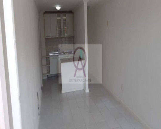 Imóvel com 2 Quartos à Venda, 52 m² em Stella Maris - Salvador