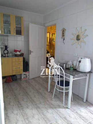 Imagem Apartamento com 2 Quartos à Venda, 49 m² em Jardim Sao Paulo(zona Norte) - São Paulo Imagem Apartamento com 2 Quartos à Venda, 49 m² em Jardim Sao Paulo(zona Norte) - São Paulo