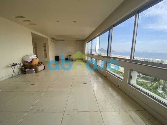 Imagem Apartamento com 4 Quartos à Venda, 225 m² em Copacabana - Rio De Janeiro Imagem Apartamento com 4 Quartos à Venda, 225 m² em Copacabana - Rio De Janeiro