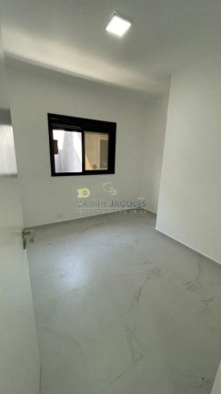 Imagem Apartamento com 2 Quartos à Venda, 84 m² em Praia Do Sonho (ens Brito) - Palhoça