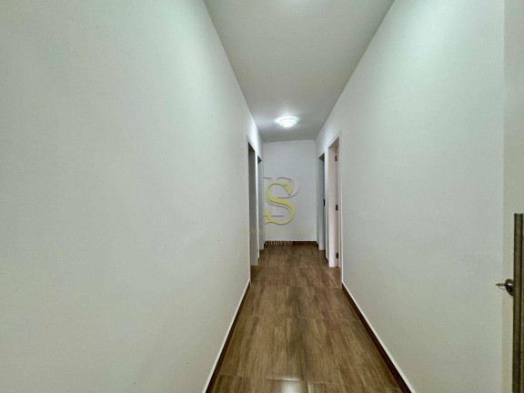 Imagem Casa com 4 Quartos à Venda, 475 m² em Parque Arco Iris - Atibaia