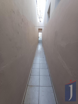 Casa com 2 Quartos à Venda, 87 m² em Jardim Da Gloria - São Paulo