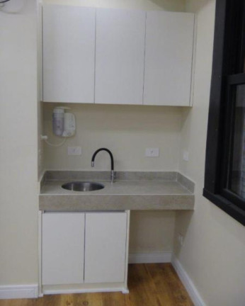 Imagem Apartamento com 1 Quarto à Venda, 64 m² em Bela Vista - São Paulo Imagem Apartamento com 1 Quarto à Venda, 64 m² em Bela Vista - São Paulo