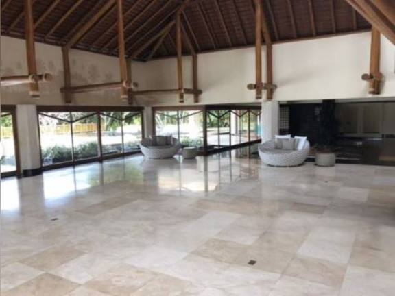 Imagem Terreno à Venda, 700 m² em Praia Do Forte - Mata De São João Imagem Terreno à Venda, 700 m² em Praia Do Forte - Mata De São João