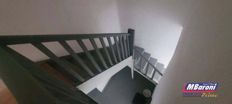 Imagem Casa com 2 Quartos para Alugar, 95 m² em Vila Clementino - São Paulo Imagem Casa com 2 Quartos para Alugar, 95 m² em Vila Clementino - São Paulo
