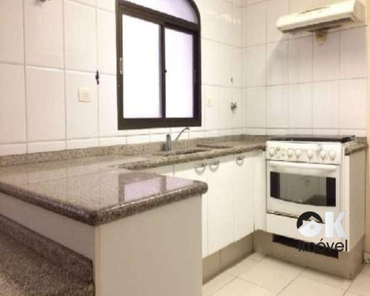 Imagem Apartamento com 3 Quartos à Venda, 210 m² em Jardim Paulista - São Paulo Imagem Apartamento com 3 Quartos à Venda, 210 m² em Jardim Paulista - São Paulo