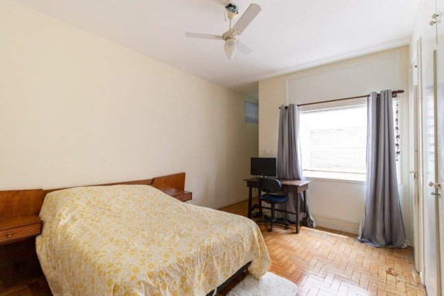 Imagem Casa com 4 Quartos à Venda, 200 m² em Campo Belo - São Paulo Imagem Casa com 4 Quartos à Venda, 200 m² em Campo Belo - São Paulo