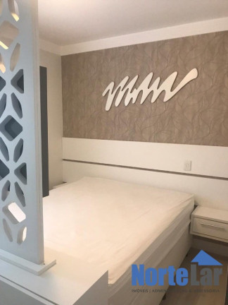 Imagem Apartamento com 3 Quartos à Venda, 96 m² em Lauzane Paulista - São Paulo