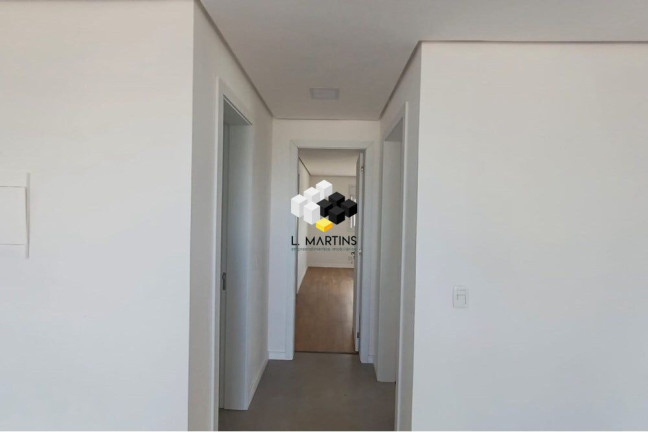 Imagem Apartamento com 2 Quartos à Venda, 87 m² em Vila Ipiranga - Porto Alegre Imagem Apartamento com 2 Quartos à Venda, 87 m² em Vila Ipiranga - Porto Alegre