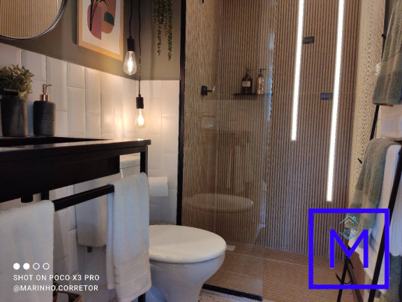 Imagem Apartamento com 2 Quartos à Venda, 46 m² em Vila Carmosina - São Paulo Imagem Apartamento com 2 Quartos à Venda, 46 m² em Vila Carmosina - São Paulo