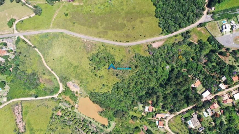 Imagem Imóvel à Venda, 6 m² em Caxambu - Jundiaí Imagem Imóvel à Venda, 6 m² em Caxambu - Jundiaí