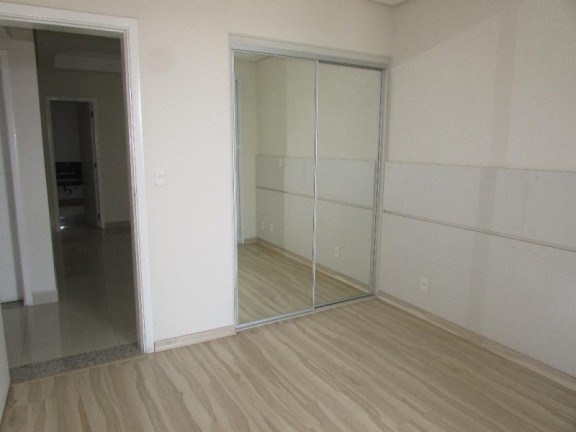Imagem Apartamento com 3 Quartos à Venda, 136 m² em Parque Campolim - Sorocaba