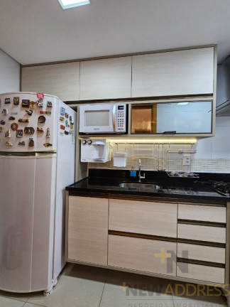 Imagem Apartamento com 2 Quartos à Venda, 62 m² em Praia Da Costa - Vila Velha Imagem Apartamento com 2 Quartos à Venda, 62 m² em Praia Da Costa - Vila Velha