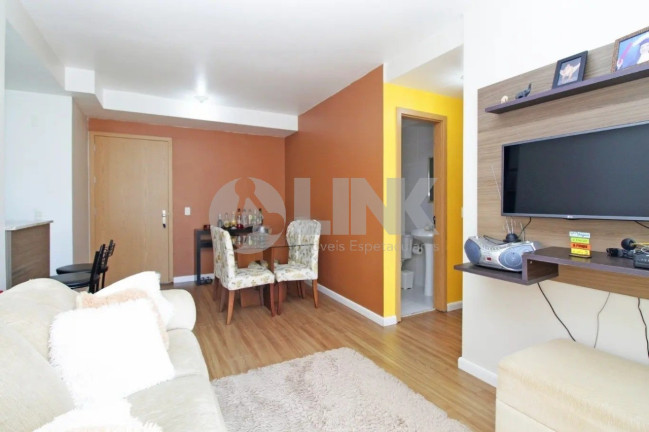 Imagem Apartamento com 2 Quartos à Venda, 62 m² em Passo Da Areia - Porto Alegre Imagem Apartamento com 2 Quartos à Venda, 62 m² em Passo Da Areia - Porto Alegre