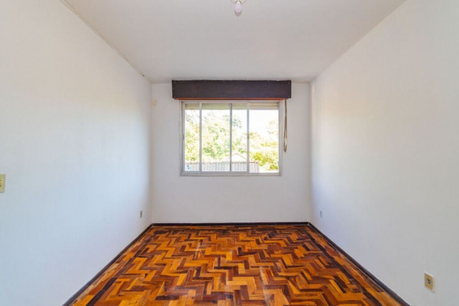 Imagem Imóvel com 2 Quartos à Venda, 67 m² em Teresópolis - Porto Alegre Imagem Imóvel com 2 Quartos à Venda, 67 m² em Teresópolis - Porto Alegre