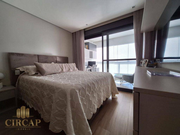 Imagem Apartamento com 2 Quartos à Venda, 100 m² em Vila Romana - São Paulo Imagem Apartamento com 2 Quartos à Venda, 100 m² em Vila Romana - São Paulo
