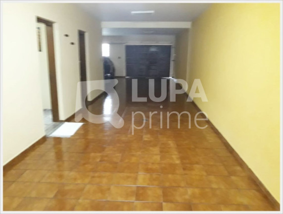 Imagem Casa com 3 Quartos à Venda, 350 m² em Vila Guilherme - São Paulo Imagem Casa com 3 Quartos à Venda, 350 m² em Vila Guilherme - São Paulo