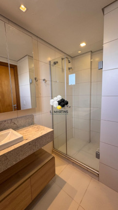 Imagem Apartamento com 2 Quartos à Venda, 71 m² em Floresta - Gramado Imagem Apartamento com 2 Quartos à Venda, 71 m² em Floresta - Gramado