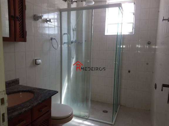 Imagem Apartamento com 2 Quartos à Venda ou Locação, 70 m² em Aviação - Praia Grande