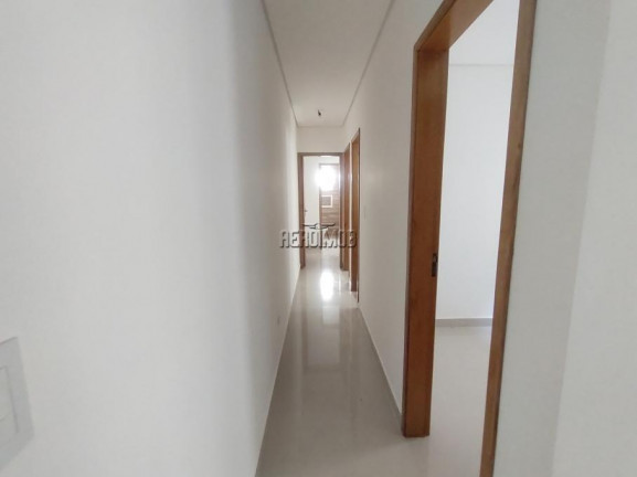 Imagem Cobertura com 3 Quartos à Venda, 136 m² em Vila Curuçá - Santo André Imagem Cobertura com 3 Quartos à Venda, 136 m² em Vila Curuçá - Santo André
