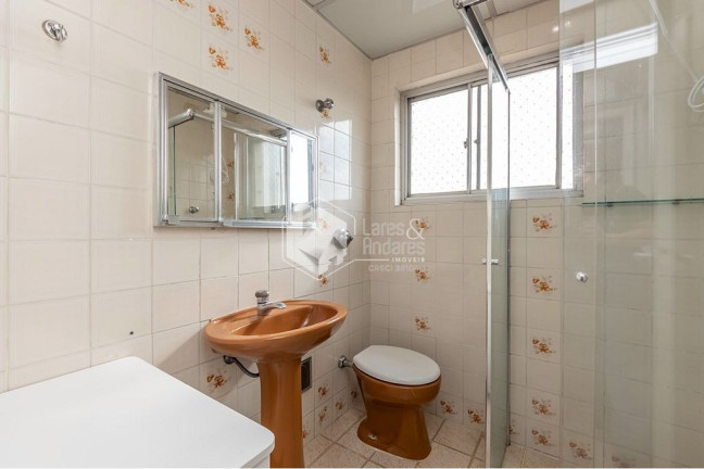 Imagem Apartamento com 2 Quartos à Venda, 73 m² em Planalto Paulista - São Paulo Imagem Apartamento com 2 Quartos à Venda, 73 m² em Planalto Paulista - São Paulo