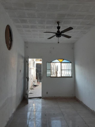 Imagem Casa com 1 Quarto à Venda, 39 m² em Oswaldo Cruz - Rio De Janeiro Imagem Casa com 1 Quarto à Venda, 39 m² em Oswaldo Cruz - Rio De Janeiro