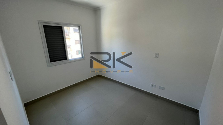 Imagem Apartamento com 2 Quartos à Venda, 68 m² em Toninhas - Ubatuba Imagem Apartamento com 2 Quartos à Venda, 68 m² em Toninhas - Ubatuba