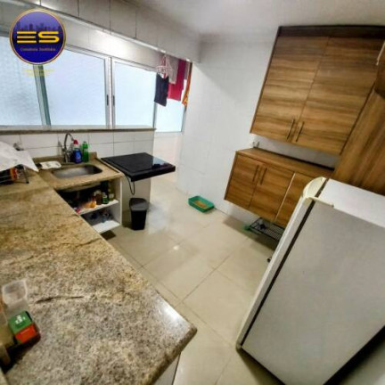 Imagem Apartamento com 2 Quartos à Venda, 84 m² em Canto Do Forte - Praia Grande Imagem Apartamento com 2 Quartos à Venda, 84 m² em Canto Do Forte - Praia Grande