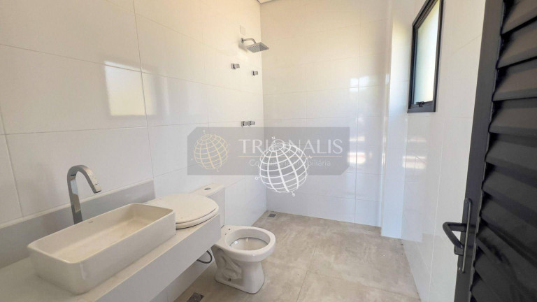 Imagem Casa com 4 Quartos à Venda, 311 m² em Condomínio Figueira Garden - Atibaia Imagem Casa com 4 Quartos à Venda, 311 m² em Condomínio Figueira Garden - Atibaia