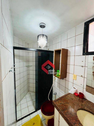 Imagem Apartamento com 3 Quartos à Venda, 160 m² em Meireles - Fortaleza Imagem Apartamento com 3 Quartos à Venda, 160 m² em Meireles - Fortaleza