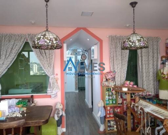 Imagem Casa à Venda, 59 m² em Rudge Ramos - São Bernardo Do Campo Imagem Casa à Venda, 59 m² em Rudge Ramos - São Bernardo Do Campo