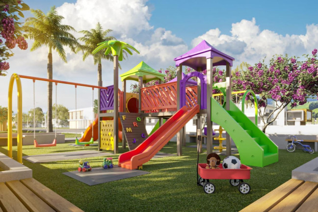 Imagem Imóvel à Venda, 175 m² em Beira Rio - Biguaçu Imagem Imóvel à Venda, 175 m² em Beira Rio - Biguaçu