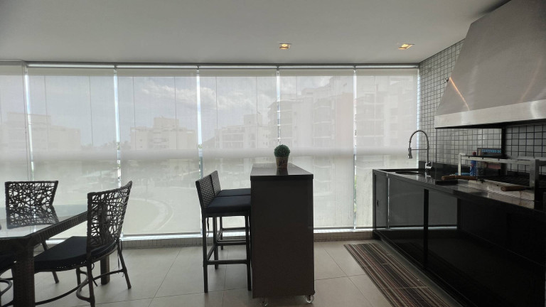 Imagem Apartamento com 2 Quartos para Temporada, 87 m² em Riviera De São Lourenço - Bertioga Imagem Apartamento com 2 Quartos para Temporada, 87 m² em Riviera De São Lourenço - Bertioga