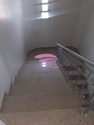 Imagem Casa com 4 Quartos à Venda, 567 m² em Bigorrilho - Curitiba Imagem Casa com 4 Quartos à Venda, 567 m² em Bigorrilho - Curitiba