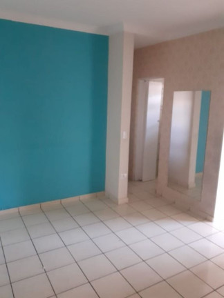Imagem Apartamento com 2 Quartos à Venda, 62 m² em Vila João Ramalho - Santo André Imagem Apartamento com 2 Quartos à Venda, 62 m² em Vila João Ramalho - Santo André