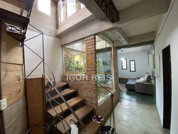 Imagem Casa com 5 Quartos à Venda, em Parque Turf Club - Campos Dos Goytacazes Imagem Casa com 5 Quartos à Venda, em Parque Turf Club - Campos Dos Goytacazes