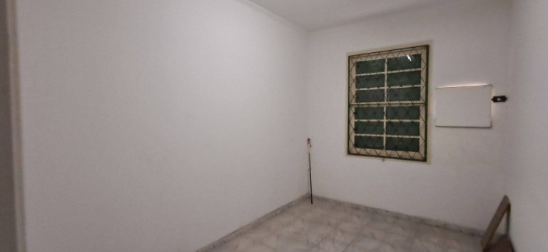 Imagem Sala Comercial para Alugar, 15 m² em Vila Belmiro - Santos