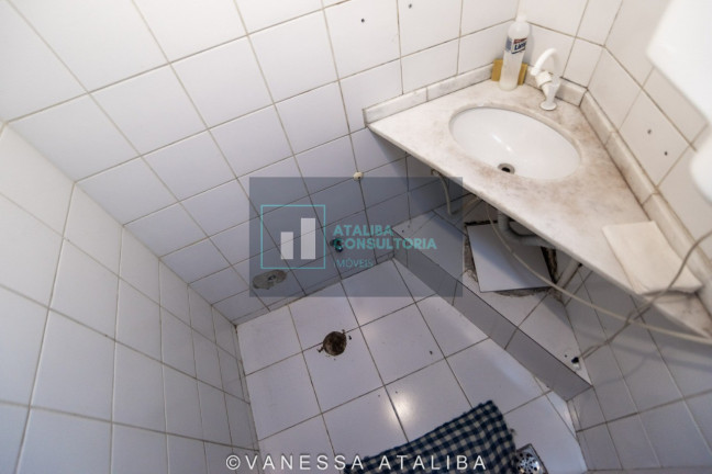 Imagem Imóvel à Venda, 119 m² em Gávea - Rio De Janeiro Imagem Imóvel à Venda, 119 m² em Gávea - Rio De Janeiro