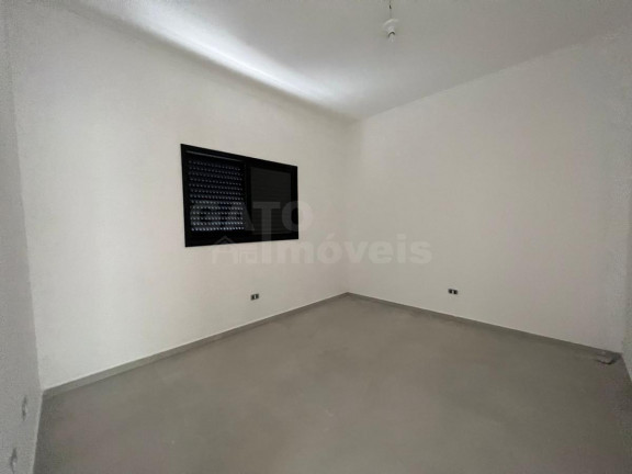 Imagem Casa com 3 Quartos à Venda, 130 m² em Portais (polvilho) - Cajamar Imagem Casa com 3 Quartos à Venda, 130 m² em Portais (polvilho) - Cajamar