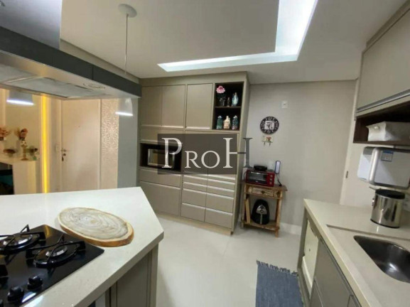 Imagem Apartamento com 3 Quartos à Venda, 106 m² em Centro - São Bernardo Do Campo Imagem Apartamento com 3 Quartos à Venda, 106 m² em Centro - São Bernardo Do Campo