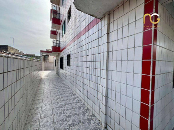 Imagem Apartamento com 1 Quarto à Venda, 39 m² em Tupi - Praia Grande Imagem Apartamento com 1 Quarto à Venda, 39 m² em Tupi - Praia Grande